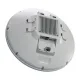 MikroTik ATL LTE18 kit MikroTik ATL LTE18 kit